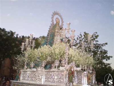aguila edu